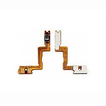 Replacement for OPPO A71 POWER ON-OFF FLEX - Quality Phone Parts in Sri Lanka